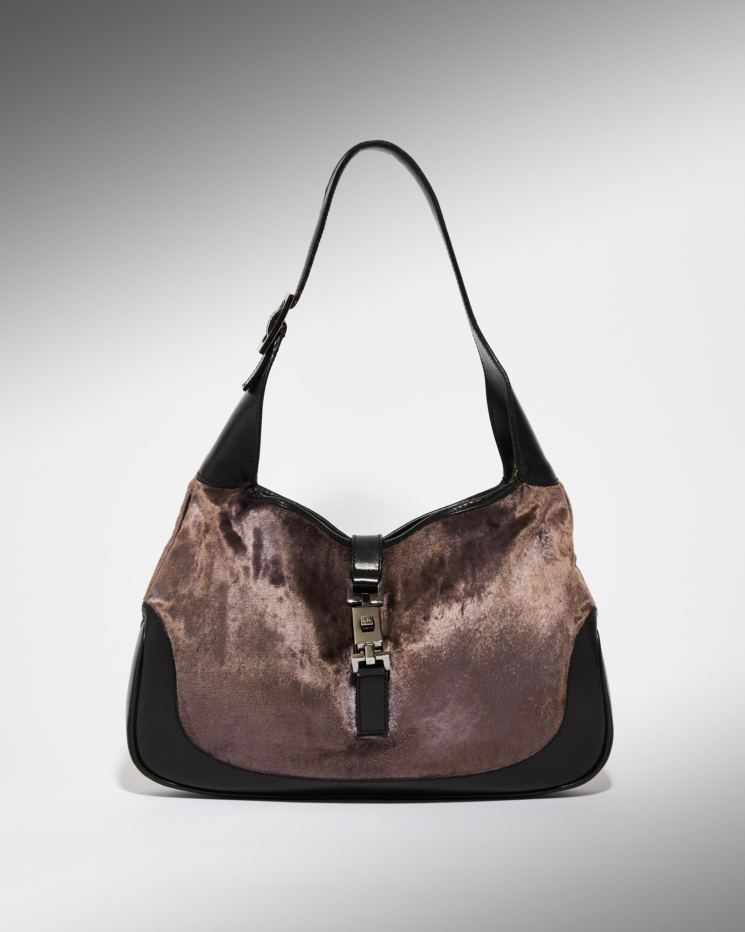 Tom Ford Era Gucci Handbags | Archive & Y2k Styles | Dear Muse