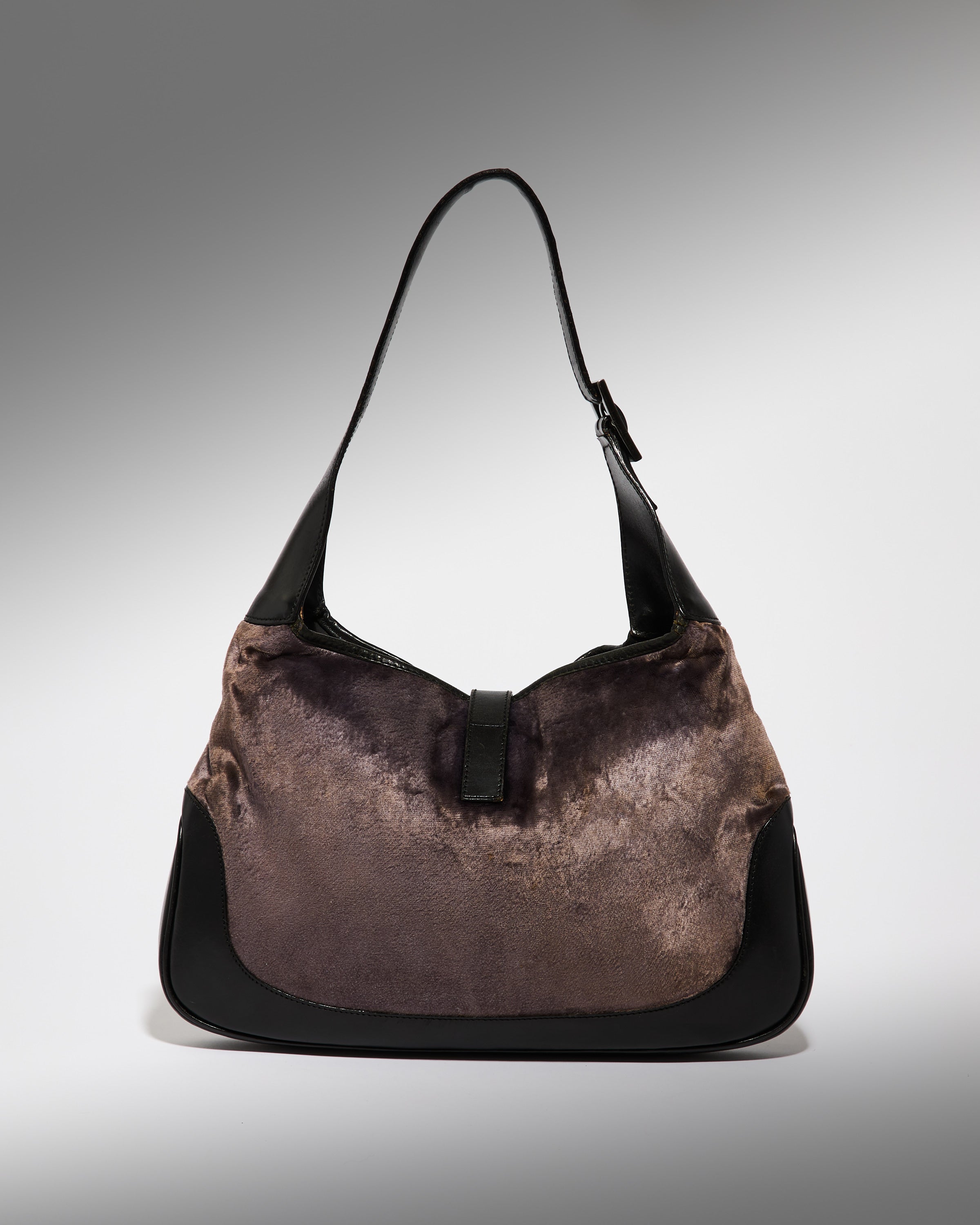 Tom Ford Era Gucci Handbags | Archive & Y2k Styles | Dear Muse